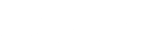 Redemption Through Christ